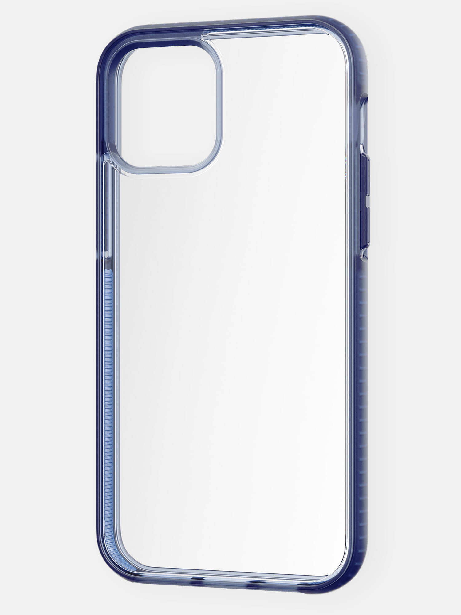 A SCENE Clear case【iPhone12/12pro】 Amazon.com: OtterBox iPhone 12 & iPhone 12 Pro Symmetry